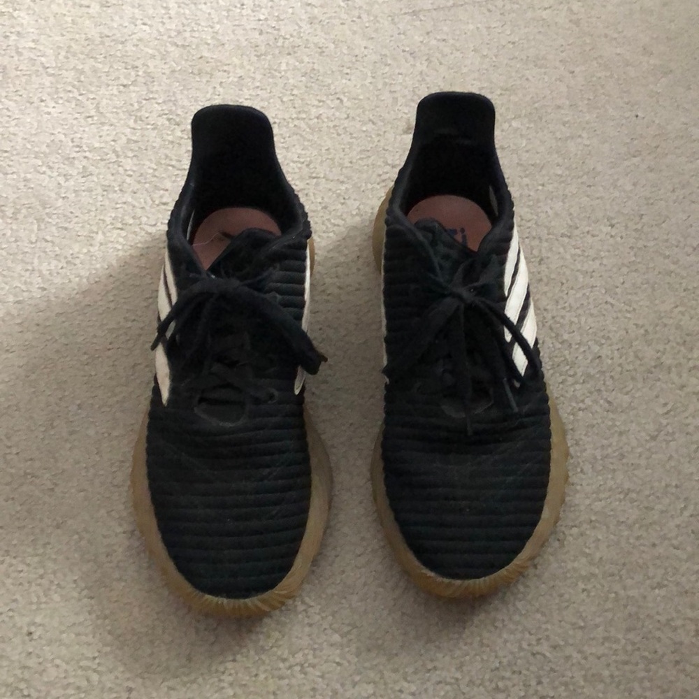 Adidas sobakov shoes